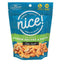 Walgreens Nice Nice Roasted Cashew Halves & Pieces Sea Salt 8oz (pack of 2)