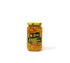 JFS 12 Oz (355 ml), Pack 3 Mt. Olive Sweet N Hot Salad Peppers, FL of Jars Bundled with a Recipe Card.