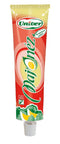 univer Hungarian Mayonnaise 160g - 5.64oz