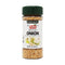 Badia Organic Minced Onion, 2 oz Dehydrated Onion Flakes for Cooking &