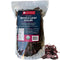 Ocean's Balance Organic Whole Leaf Dulse Maine Coast Vegetables for Keto, Paleo