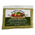 Bek Brands 8 Pack Packets A Spice Above Variety of Dips, Gluten Free, Mixed Seasonings for Easy, Quck-to-Make Appetizer
