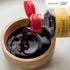 Generic 220ml Refreshing Yuzu Ponzu Citrus Soy Sauce Tangy Dipping Sauce and Dressing for Seafood, Salad