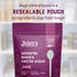 11.25 Oz Judee's Gluten Free Superfine Caster Sugar - Smooth Frosting & Icing Sugar - Rapid-Dissolve Superfine