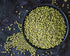 1 Food to Live - Mung Beans, Pound Whole, Dried, Raw Moong, Kosher, Vegan, Sirtfood, Bulk Green Gram, Low Sodium, Good