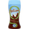 Options Belgian Chocolate Mint Instant Hot Chocolate Drink (220g) - Pack of 2