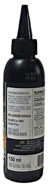 Froggit Castillo de Pinar Thyme Balsamic Vinegar Reduction 150ml, Non GMO, No Sugar Added