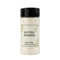 Olive & Vine Butter Powder, Creamy Flavor, For Baking & Sauces, Rich