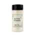 Olive & Vine Butter Powder, Creamy Flavor, For Baking & Sauces, Rich