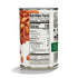 365 15.5 (Pack 6) by Whole Foods Market, Organic Pinto Beans, Ounce