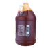 Original Texas BBQ Sauce by Best Maid - Gallon Size