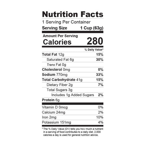 2.2 oz (6 Pack) Snapdragon Tokyo-Style Chicken Ramen Cups | Rich Chicken Broth With Authentic Ramen Noodles | Authentic