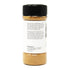 Badia Ground Ginger, 1.5 oz Premium Ground Ginger Root for Cooking, Baking, and Tea