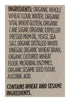 365 by Whole Foods Market 15 OZ Organic Wheat Hamburger Buns