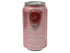 AmishTastes Frannies Sparkling Pink Pomelo Paloma, Protected With High-Density Foam, With Vitamins, Antioxidants,
