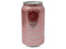 AmishTastes Frannies Sparkling Pink Pomelo Paloma, Protected With High-Density Foam, 12 Oz. (12