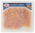 Bell & Evans Chicken Breast Tenderloin