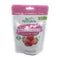 So Natural Freeze Dried Strawberries (Strawberry, 6 Pack)