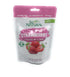So Natural Freeze Dried Strawberries (Strawberry, 6 Pack)