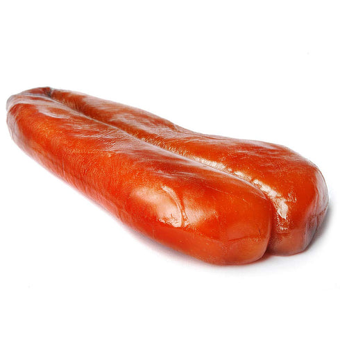 3.0oz "Sardinian Gold" - Authentic Sardinian Bottarga/Kosher - Approx.