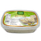 Seda Halva with Pistachio, 25 oz