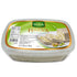 Seda Halva with Pistachio, 25 oz