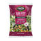 Taylor Farms Spicy Maple Brussels Sprouts, 12 OZ