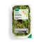 365 by Whole Foods Market , Organic Spring Salad Mix, 16 oz