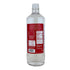 (Pack 9, 4) Crazy Water Famous Mineral Water Natural Minerals From Various Depths of No