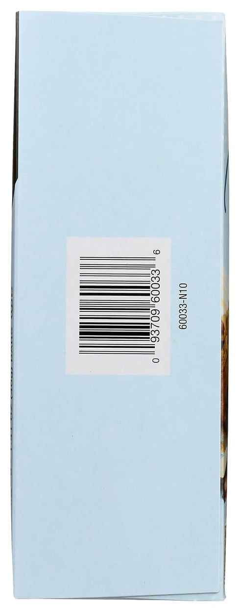 5 Pamela's Oat Blueberry Lemon Whenever Bars, ct