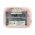 365 by Whole Foods Market Organic Skinless Chicken Thighs