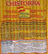 Quijote 7 oz Chistorra Dry, Spanish Dry Chorizo Style