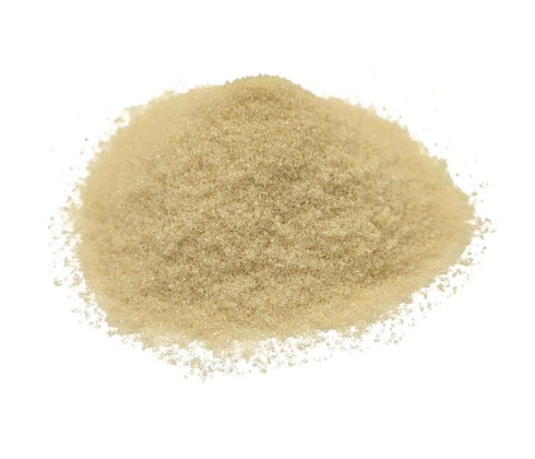The Sausage Maker - Insta Cure #2, 8 oz. Naturally Colored (No