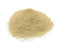 The Sausage Maker - Insta Cure #2, 1lb Naturally Colored (No Red