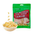 Fraunitsh Yellow Rock Sugar - Natural Sweetener, 9.8oz | Small Sugar Crystals |