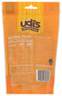 Udi's 12-Ounce (Pack 3) Gluten Free Granola, Original, Pouches