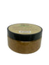 Generic 100% 8 oz Batana Oil - Dr. Sebi Approved