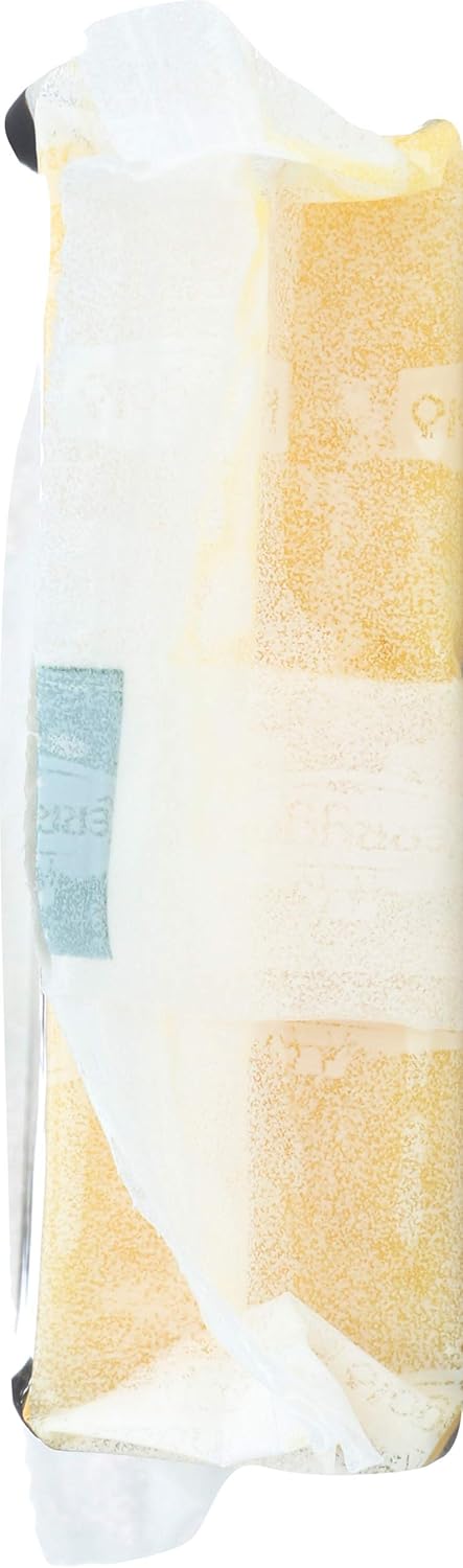 kerrygold 7 , Vintage Irish Cheddar, Ounce