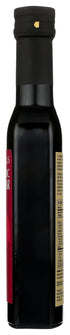 250ml Elderberry Balsamic Vinegar