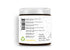 Vanilla Bean Paste - Native Vanilla, All Natural Pure Vanilla Bean Paste for Cooking and Baking, 4 oz