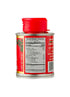 100% EVOO-Monovarietal-3.4 oz (100 ML) Partanna Robust Extra Virgin Olive Oil Bambino-Premium Castelvetrano Oil-High