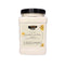 Spicy Yum! Pounded Yam Flour 3 lbs | Poundo Yam | Smooth Swallow for
