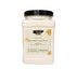 Spicy Yum! Pounded Yam Flour 3 lbs | Poundo Yam | Smooth Swallow for