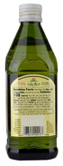 Star 16.9 OZ LIGHT TASTING OLIVE OIL