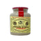 Pommery Meaux Mustard Stone Jar, 8.8-Ounce