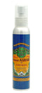 Nicolas Alziari - Cuvee Prestige Cold-Pressed Extra Virgin Olive Oil | 3.4 Fl Oz