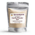 SavorSatch Granulated Garlic Powder 8 oz Certified Kosher, Non-GMO | Resealable Stand-Up Pouch