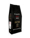 Tuberga Premium Quality, Whole Bean Coffee, Medium Roast, 2.2 Ib Bag, Original