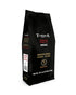 Tuberga Premium Quality, Whole Bean Coffee, Medium Roast, 2.2 Ib Bag, Original