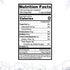 BLUE TEA - Butterfly Pea Flower Tea, 30 Count Plant Based Tea Bag, Antioxidant Rich Herbal Tea, Caffeine Free